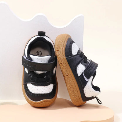 Sneakers Bébé - Style Sportif & Confort Absolu – Modèle Élan