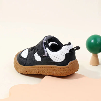 Sneakers Bébé - Style Sportif & Confort Absolu – Modèle Élan