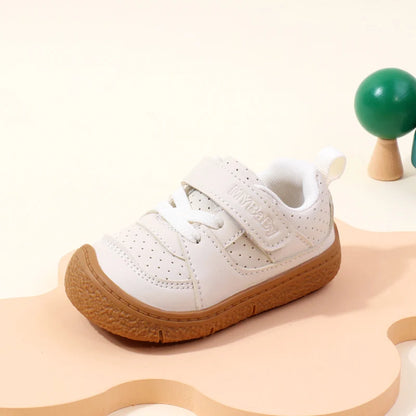 Sneakers Bébé - Style Sportif & Confort Absolu – Modèle Élan