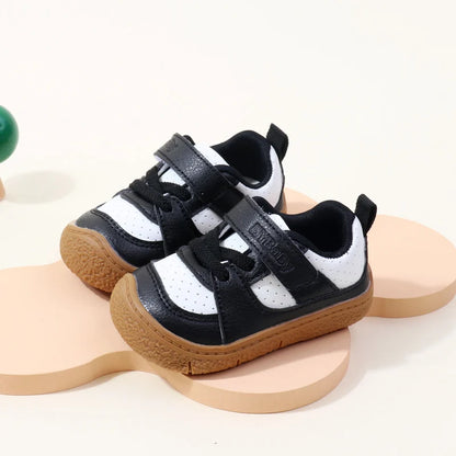Sneakers Bébé - Style Sportif & Confort Absolu – Modèle Élan