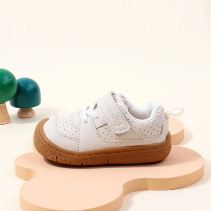 Sneakers Bébé - Style Sportif & Confort Absolu – Modèle Élan