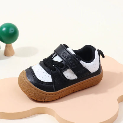 Sneakers Bébé - Style Sportif & Confort Absolu – Modèle Élan