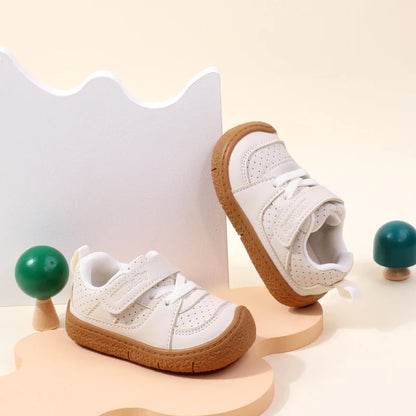 Sneakers Bébé - Style Sportif & Confort Absolu – Modèle Élan