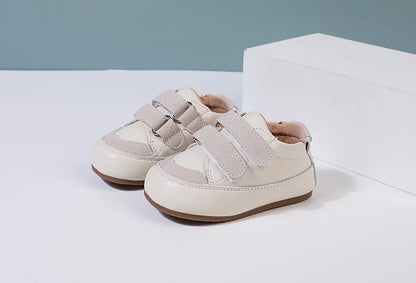 Chaussures Tennis Bébé – Look Tendance & Flexibilité Maximale – Modèle Twist