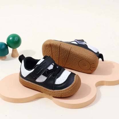Sneakers Bébé - Style Sportif & Confort Absolu – Modèle Élan